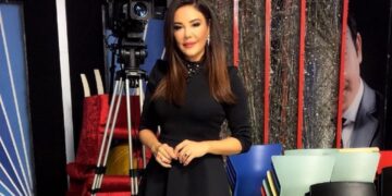 Esra Balamir Kimdir? 23 esra balamir 2