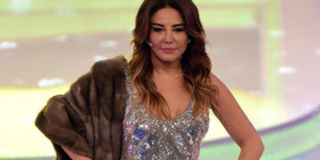 Esra Balamir Kimdir? 18 esra balamir 7