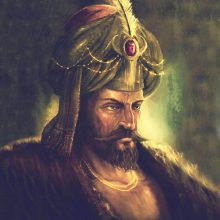 Fatih Sultan Mehmed Kimdir? - MaksatBilgi