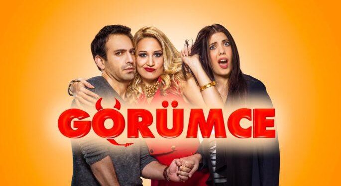 görümce 2 e1586272794726
