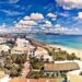 ibiza öne çıkan