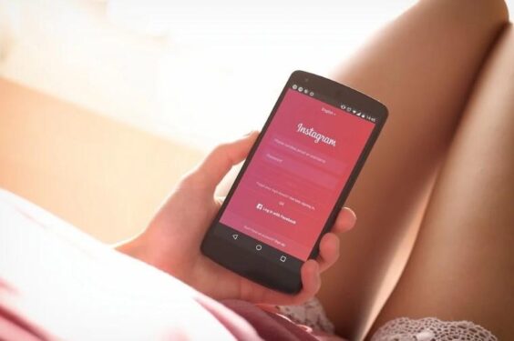 Instagram Karşılıklı Engel Kaldırma İşlemi Nasıl Yapılır? 2 instagram karsilikli engel kaldirma islemi