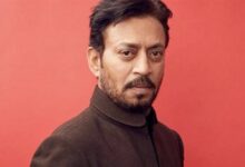 irrfan khan 1