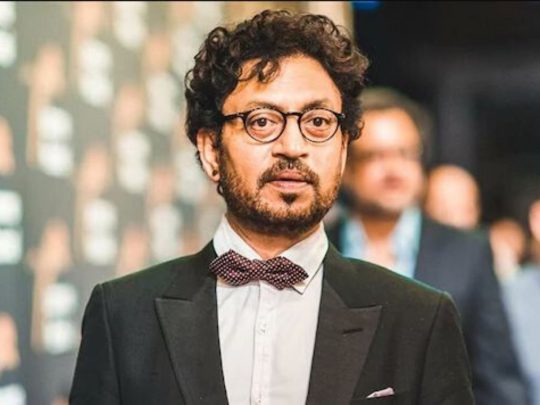 irrfan khan 12