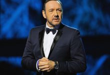 kevin spacey 14
