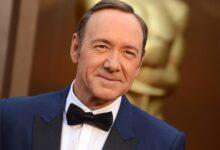 kevin spacey one cikan