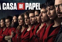 la casa de papel 685x385