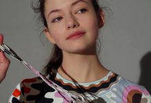 mackenzie foy 10