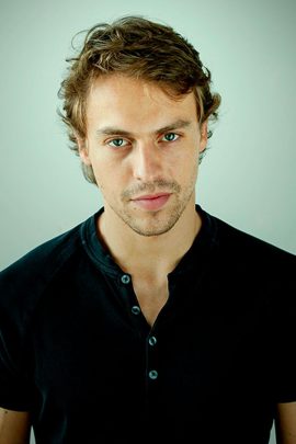 metin akdülger 12