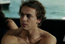 metin akdülger 2