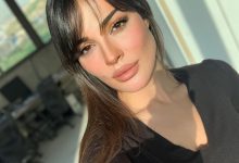 nadine nassib njeim 9