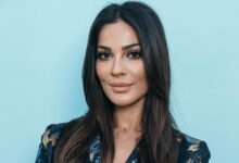 nadine nassib njeim one cikan