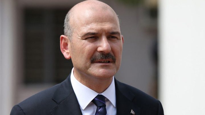 suleyman soylu 4