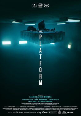 The Platform Film Konusu ve Oyuncuları 2 the platform 5 685x978