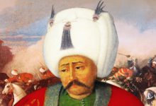 yavuz sultan selim5