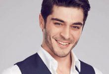 burak deniz 4