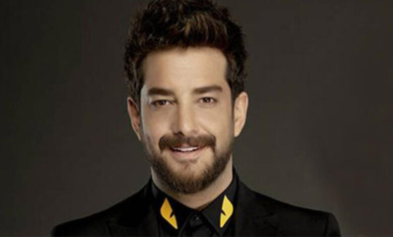 Enis Arıkan Kimdir? 1 enis arikan 1