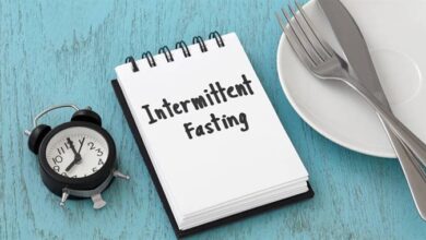 intermittent fasting 4 685x380