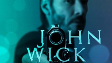 john wick 3 685x341