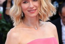 naomi watts 8