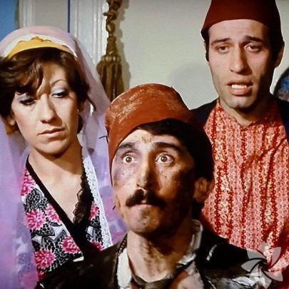 Tosun paşa Tosun Paşa Filminde Yaşanan 7 İlginç Olay