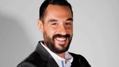 Emir Benderlioğlu Kimdir? 70 emir benderlioglu 4 scaled