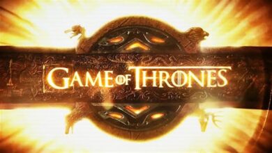 game of thrones 6 685x385