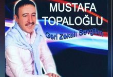 mustafa topaloglu 15