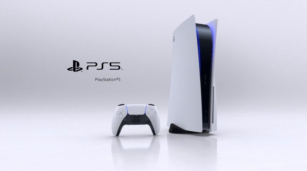 playstation 5 ozellikleri