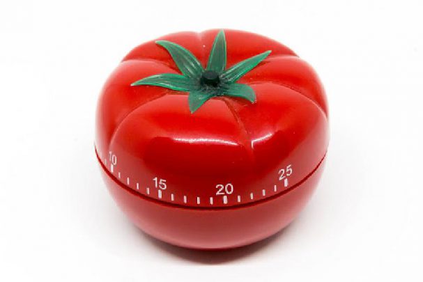 pomodoro teknigi 2