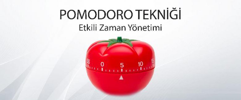 pomodoro teknigi 3