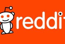 reddit one cikan