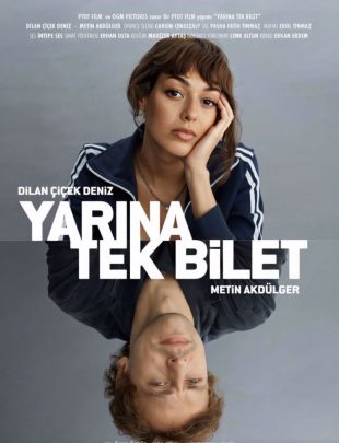 yarina tek bilet 6 685x895