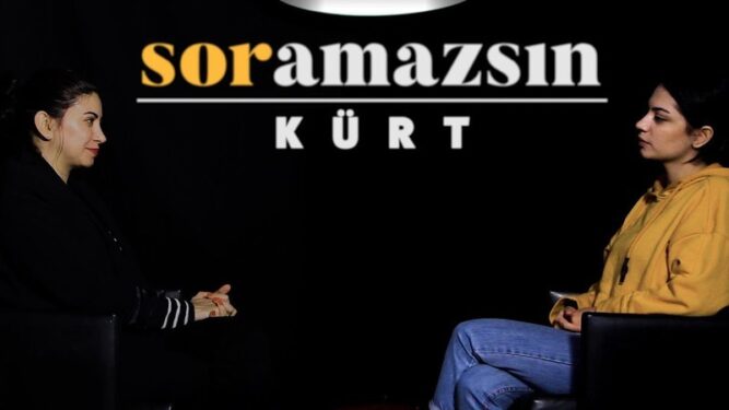 Empati Geliştiren YouTube Kanal Önerileri 3 Empati Geliştiren YouTube Kanal Önerileri