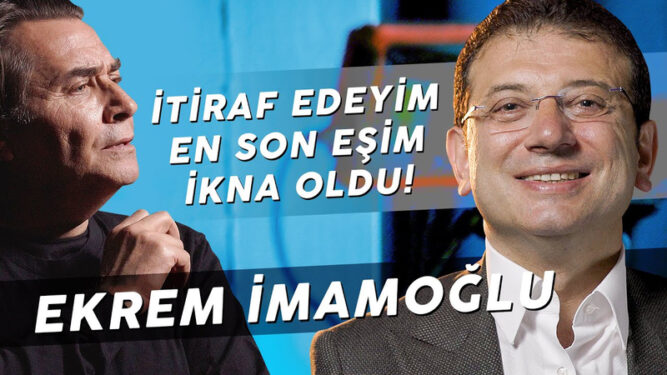 Empati Geliştiren YouTube Kanal Önerileri 4 Empati Geliştiren YouTube Kanal Önerileri