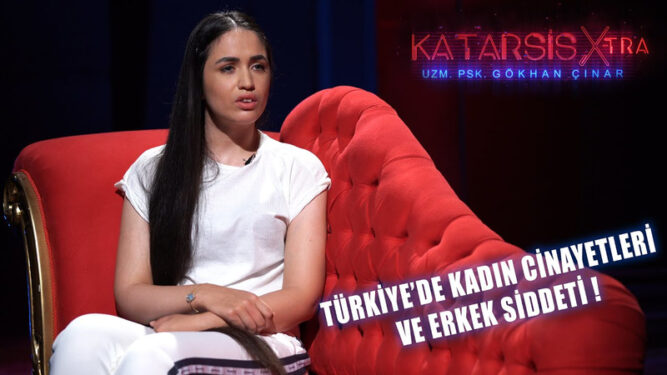 Empati Geliştiren YouTube Kanal Önerileri 2 Empati Geliştiren YouTube Kanal Önerileri