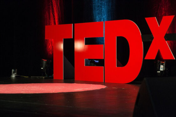 Empati Geliştiren YouTube Kanal Önerileri 5 TEDx