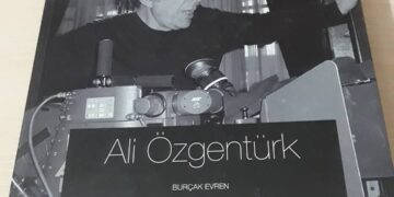 ali ozgenturk 14