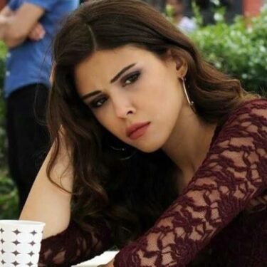 Arıza Dizi Konusu ve Oyuncuları 7 arıza dizisi konusu ve oyuncuları