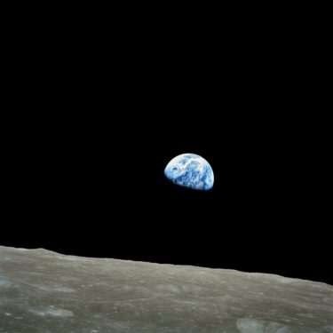 Astronomi Nedir? 2 astronomi nedir?
