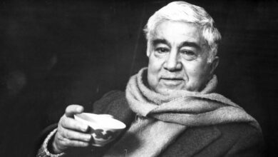 Aziz Nesin Kimdir? 48 aziz nesin 1 scaled