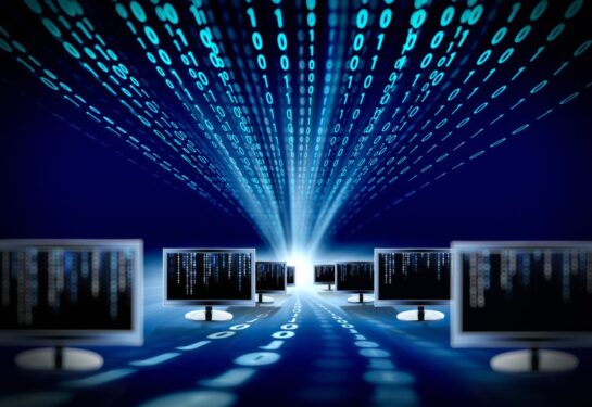Bant Genişliği Nedir (Bandwidth), Nasıl Hesaplanır? 2 bant genisligi 1