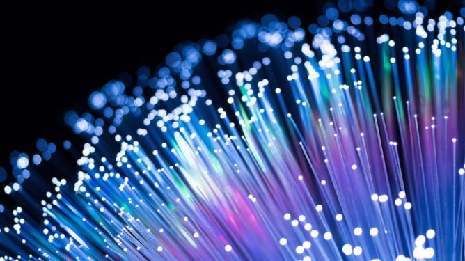 Bant Genişliği Nedir (Bandwidth), Nasıl Hesaplanır? 4 bant genisligi 2