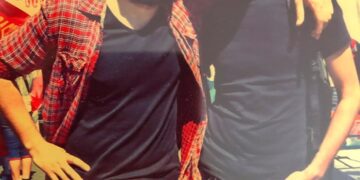 Bülent Emrah Parlak Kimdir? 21 bulent emrah parlak 11