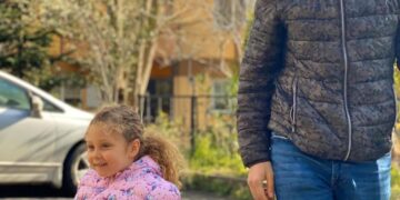 Bülent Emrah Parlak Kimdir? 13 bulent emrah parlak 3