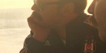 Bülent Emrah Parlak Kimdir? 14 bulent emrah parlak 4