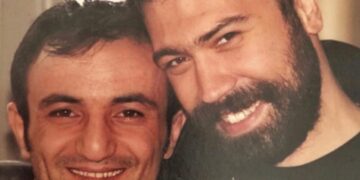 Bülent Emrah Parlak Kimdir? 15 bulent emrah parlak 5