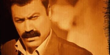 Bülent Emrah Parlak Kimdir? 16 bulent emrah parlak 6