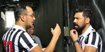 Bülent Emrah Parlak Kimdir? 17 bulent emrah parlak 7