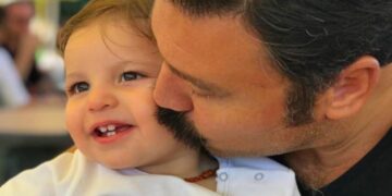 Bülent Emrah Parlak Kimdir? 18 bulent emrah parlak 8